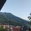 https://cdn-ostrovok-ru-ion.test.edgekey.net/t/100x100/hotel_review/c2/b5/c2b5a5f56238591864af0e0ef307a850ac2df59f.JPEG