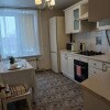 https://cdn-ostrovok-ru-ion.test.edgekey.net/t/100x100/hotel_review/c2/b6/c2b637229e8e48f6d2d64d8167deec1e3a874b4f.JPEG