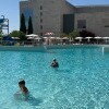 https://cdn-ostrovok-ru-ion.test.edgekey.net/t/100x100/hotel_review/c2/b6/c2b6c6084073f317a01627b916211e9fdf2893c8.JPEG