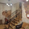 https://cdn-ostrovok-ru-ion.test.edgekey.net/t/100x100/hotel_review/c2/b6/c2b6e060a4872e35117f21a8d1bfdcce1ef252b2.JPEG