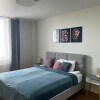 https://cdn-ostrovok-ru-ion.test.edgekey.net/t/100x100/hotel_review/c2/b7/c2b7de1db81fa250f23b760cc6357f99c109ecd0.JPEG