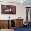 https://cdn-ostrovok-ru-ion.test.edgekey.net/t/100x100/hotel_review/c2/b8/c2b841112d1a9c612934af71dde81f1a58c55312.JPEG