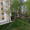 https://cdn-ostrovok-ru-ion.test.edgekey.net/t/100x100/hotel_review/c2/b8/c2b88af10187518ad9d21920080978c0b88b5a51.JPEG