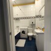 https://cdn-ostrovok-ru-ion.test.edgekey.net/t/100x100/hotel_review/c2/b8/c2b8909c7f960fff1f140cd84e5e6900c0654a56.JPEG