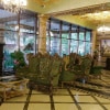 https://cdn-ostrovok-ru-ion.test.edgekey.net/t/100x100/hotel_review/c2/b8/c2b8996406406daa8952099f8fc2619a8579ee2f.jpeg