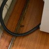 https://cdn-ostrovok-ru-ion.test.edgekey.net/t/100x100/hotel_review/c2/b8/c2b8aa444e6918d4fcc482c1b073bd597356a15d.JPEG