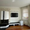 https://cdn-ostrovok-ru-ion.test.edgekey.net/t/100x100/hotel_review/c2/b9/c2b9d41d9876c020122bb65c4b51f5c0966de322.JPEG