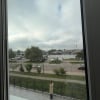 https://cdn-ostrovok-ru-ion.test.edgekey.net/t/100x100/hotel_review/c2/ba/c2ba91703cc8e60e172ae01ec200307d9c219685.JPEG