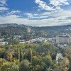 https://cdn-ostrovok-ru-ion.test.edgekey.net/t/100x100/hotel_review/c2/ba/c2ba99157e3e9646b2115dbc6fc417d845a2599a.JPEG