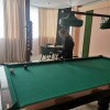 https://cdn-ostrovok-ru-ion.test.edgekey.net/t/100x100/hotel_review/c2/ba/c2bae089bde0d486b5d18818c230538ca457e606.jpeg