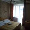 https://cdn-ostrovok-ru-ion.test.edgekey.net/t/100x100/hotel_review/c2/ba/c2bafaa8109ea9cfec0dae69c42aff1e0143838c.JPEG