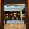 https://cdn-ostrovok-ru-ion.test.edgekey.net/t/100x100/hotel_review/c2/bb/c2bba7ad0cce04b4bb35431393dea1b9a92d779d.JPEG
