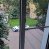 https://cdn-ostrovok-ru-ion.test.edgekey.net/t/100x100/hotel_review/c2/bc/c2bc25b731869fc62ef57b74be606c29e85de79a.jpeg