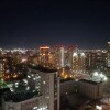 https://cdn-ostrovok-ru-ion.test.edgekey.net/t/100x100/hotel_review/c2/bc/c2bc44a3aa5ebebaf2acd64c93d5dcc9541a81d0.jpeg