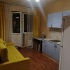 https://cdn-ostrovok-ru-ion.test.edgekey.net/t/100x100/hotel_review/c2/bd/c2bdf7041cbc8af4f1cd07f0d0b7ae96360d1c4a.JPEG