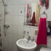 https://cdn-ostrovok-ru-ion.test.edgekey.net/t/100x100/hotel_review/c2/be/c2be7f8ac8b0dfcc4c259d4375ed1256be6b5ed4.JPEG