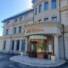 https://cdn-ostrovok-ru-ion.test.edgekey.net/t/100x100/hotel_review/c2/c0/c2c02a8fc104893c9e69be765badffc0904558d0.JPEG