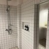 https://cdn-ostrovok-ru-ion.test.edgekey.net/t/100x100/hotel_review/c2/c0/c2c0d795dc8651408ba7003b8dc589dd323a121d.JPEG