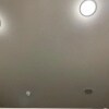 https://cdn-ostrovok-ru-ion.test.edgekey.net/t/100x100/hotel_review/c2/c2/c2c20709c50c8c3bd65cc8054186ffdcb3068653.JPEG