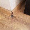 https://cdn-ostrovok-ru-ion.test.edgekey.net/t/100x100/hotel_review/c2/c3/c2c331ed5549c1cfc120ffdc3b5fb086e908fbbb.jpeg
