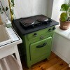 https://cdn-ostrovok-ru-ion.test.edgekey.net/t/100x100/hotel_review/c2/c4/c2c4516db6045c0e830f629ba35d7a20f5a69d54.JPEG