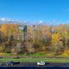 https://cdn-ostrovok-ru-ion.test.edgekey.net/t/100x100/hotel_review/c2/c4/c2c4e06a16083da08d77bf732aa027265e768013.JPEG