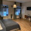 https://cdn-ostrovok-ru-ion.test.edgekey.net/t/100x100/hotel_review/c2/c5/c2c56a115090c0c5d1b18900696e88974762f8ae.jpeg