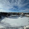 https://cdn-ostrovok-ru-ion.test.edgekey.net/t/100x100/hotel_review/c2/c5/c2c56c2f9745861c036f9bbe5916fa90f17f24a1.JPEG