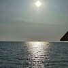 https://cdn-ostrovok-ru-ion.test.edgekey.net/t/100x100/hotel_review/c2/c6/c2c657305074a930aa0c24ee2d334f1edbe4834d.JPEG