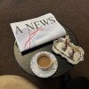 https://cdn-ostrovok-ru-ion.test.edgekey.net/t/100x100/hotel_review/c2/c6/c2c69f0c4397c4d29db6d6eec711c03122f0aab3.JPEG