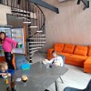 https://cdn-ostrovok-ru-ion.test.edgekey.net/t/100x100/hotel_review/c2/c6/c2c6c6b30415822f868da8ffa420a8c6ac7f87c0.PNG