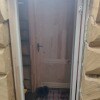 https://cdn-ostrovok-ru-ion.test.edgekey.net/t/100x100/hotel_review/c2/c8/c2c8a913d182231c3712b0720c4c11afe3cb6839.JPEG