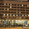 https://cdn-ostrovok-ru-ion.test.edgekey.net/t/100x100/hotel_review/c2/c9/c2c96610df2326e8552be98d971544b71a753742.JPEG
