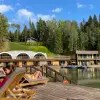 https://cdn-ostrovok-ru-ion.test.edgekey.net/t/100x100/hotel_review/c2/cb/c2cbf5995ac3d75cc6c1c2c4b8067834ae50d5ae.jpeg