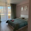https://cdn-ostrovok-ru-ion.test.edgekey.net/t/100x100/hotel_review/c2/cc/c2cc853bc5117b532be77e7f077381cc8016973a.JPEG