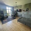 https://cdn-ostrovok-ru-ion.test.edgekey.net/t/100x100/hotel_review/c2/cc/c2cc92f023b739bc029117f1461682c8f9fbb722.JPEG