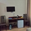 https://cdn-ostrovok-ru-ion.test.edgekey.net/t/100x100/hotel_review/c2/cd/c2cd3e58e10ce75a8019c5c76727824a52e89b2f.JPEG