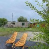https://cdn-ostrovok-ru-ion.test.edgekey.net/t/100x100/hotel_review/c2/ce/c2ceb910643907fde6603cb66c2b3c2213ce043c.JPEG