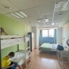 https://cdn-ostrovok-ru-ion.test.edgekey.net/t/100x100/hotel_review/c2/ce/c2cee9e46633b3bc245f1d328e2b42dbd56b729c.jpeg