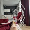 https://cdn-ostrovok-ru-ion.test.edgekey.net/t/100x100/hotel_review/c2/cf/c2cf697161ab1c5147e1cf9add64cbf83eba0dc4.JPEG
