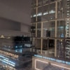https://cdn-ostrovok-ru-ion.test.edgekey.net/t/100x100/hotel_review/c2/cf/c2cfa2005b1c527a311d6be8560e093b18e57fd1.JPEG