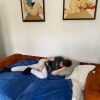 https://cdn-ostrovok-ru-ion.test.edgekey.net/t/100x100/hotel_review/c2/cf/c2cfab5685bb16a6f7a060102d616ea28316b4e0.JPEG