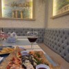 https://cdn-ostrovok-ru-ion.test.edgekey.net/t/100x100/hotel_review/c2/cf/c2cfbe427e619a2b765da0926144880b56b29333.JPEG