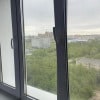 https://cdn-ostrovok-ru-ion.test.edgekey.net/t/100x100/hotel_review/c2/cf/c2cfc3019080f439e21c5be8a62044bfca10fe13.JPEG