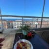 https://cdn-ostrovok-ru-ion.test.edgekey.net/t/100x100/hotel_review/c2/cf/c2cfcc57263f70033a008e1fd16dc7aacff0a63a.JPEG