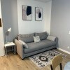 https://cdn-ostrovok-ru-ion.test.edgekey.net/t/100x100/hotel_review/c2/d0/c2d0c3f79e5920026dd6739fa22cbb0f1874763d.JPEG