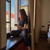 https://cdn-ostrovok-ru-ion.test.edgekey.net/t/100x100/hotel_review/c2/d1/c2d1e6ab44975ea8c27d760538475b2aa40222b9.JPEG