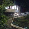 https://cdn-ostrovok-ru-ion.test.edgekey.net/t/100x100/hotel_review/c2/d2/c2d2964910f744b464a40867cfebd023023e982a.JPEG