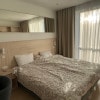 https://cdn-ostrovok-ru-ion.test.edgekey.net/t/100x100/hotel_review/c2/d3/c2d367a7173afe240af5bdb5f5f0798d382e2012.JPEG