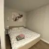 https://cdn-ostrovok-ru-ion.test.edgekey.net/t/100x100/hotel_review/c2/d3/c2d3ea0b13f8a1b207e5c7509f956e4635a13935.JPEG